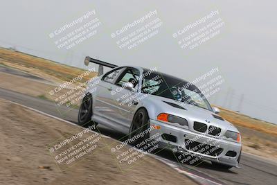 media/Jun-24-2023-Speed SF (Sat) [[1b7e0c161d]]/Yellow Group/Session 3 (Grapevine)/